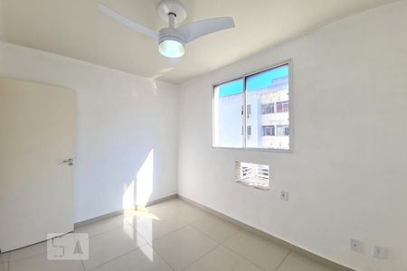 Quarto 1 de apartamento à venda com 2 quartos, 50m² em Quintino Bocaiúva, Rio de Janeiro