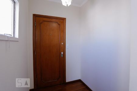 Entrada de apartamento para alugar com 3 quartos, 348m² em Pompeia, São Paulo