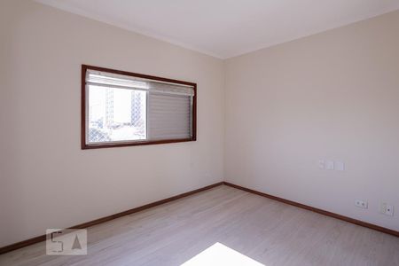 Suíte de apartamento para alugar com 3 quartos, 348m² em Pompeia, São Paulo