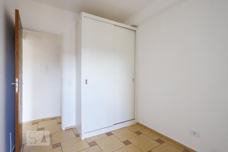 Quarto de apartamento para alugar com 1 quarto, 35m² em Lauzane Paulista, São Paulo