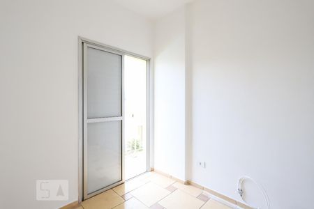 Quarto de apartamento para alugar com 1 quarto, 35m² em Lauzane Paulista, São Paulo