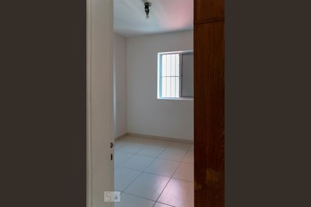Quarto 1 de apartamento à venda com 2 quartos, 60m² em Rudge Ramos, São Bernardo do Campo