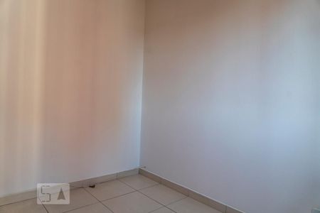 Quarto 1 de apartamento para alugar com 2 quartos, 60m² em Rudge Ramos, São Bernardo do Campo
