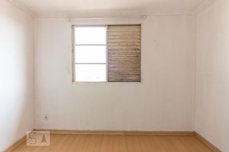 Quarto 1 de apartamento à venda com 2 quartos, 48m² em Santa Maria, Osasco