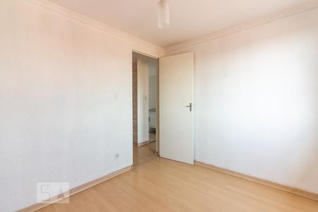 Quarto 1 de apartamento à venda com 2 quartos, 48m² em Santa Maria, Osasco