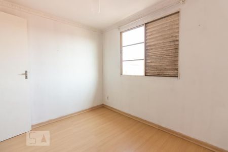 Quarto 1 de apartamento à venda com 2 quartos, 48m² em Santa Maria, Osasco