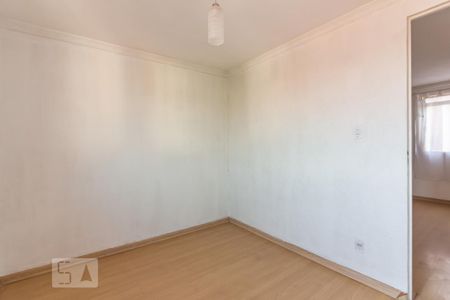 Quarto 1 de apartamento à venda com 2 quartos, 48m² em Santa Maria, Osasco