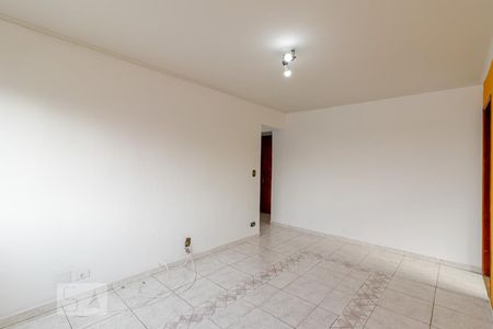 Sala  de apartamento para alugar com 2 quartos, 70m² em Ipiranga, São Paulo