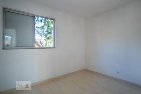 Quarto 1 de apartamento para alugar com 2 quartos, 57m² em Jardim Independência, São Paulo