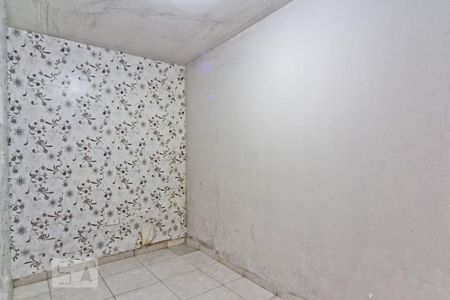 Quarto de casa à venda com 1 quarto, 35m² em Jardim Carlu, São Paulo