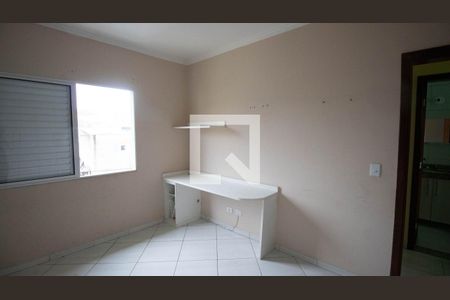 Quarto 1 de casa à venda com 2 quartos, 85m² em Parque Maria Domitila, São Paulo