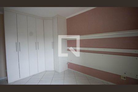 Quarto 1 de casa à venda com 2 quartos, 85m² em Parque Maria Domitila, São Paulo