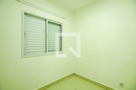 Quarto 1 de apartamento para alugar com 2 quartos, 39m² em Penha de França, São Paulo