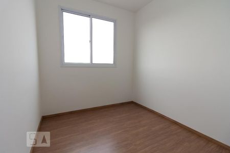 Quarto 1 de apartamento para alugar com 2 quartos, 41m² em Jardim Esmeralda, São Paulo