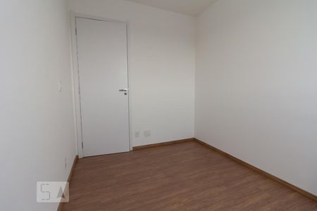 Quarto 1 de apartamento para alugar com 2 quartos, 41m² em Jardim Esmeralda, São Paulo