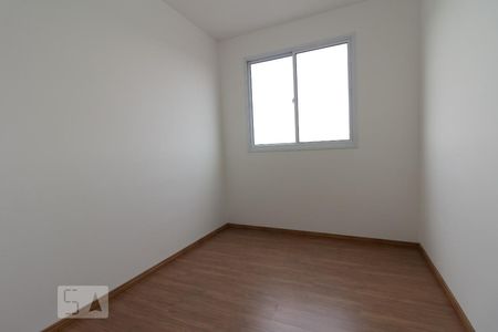 Quarto 1 de apartamento para alugar com 2 quartos, 41m² em Jardim Esmeralda, São Paulo