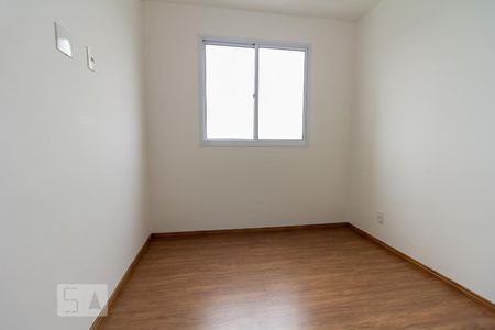 Quarto 2 de apartamento para alugar com 2 quartos, 41m² em Jardim Esmeralda, São Paulo