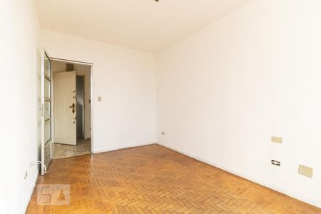 Sala de apartamento para alugar com 2 quartos, 66m² em Cambuci, São Paulo