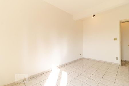 Quarto 1 de apartamento para alugar com 2 quartos, 66m² em Cambuci, São Paulo