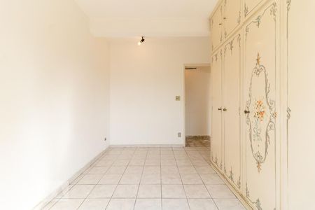 Quarto 1 de apartamento para alugar com 2 quartos, 66m² em Cambuci, São Paulo