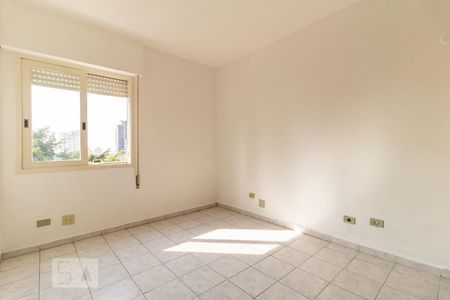 Quarto 2 de apartamento para alugar com 2 quartos, 66m² em Cambuci, São Paulo