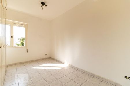 Quarto 1 de apartamento para alugar com 2 quartos, 66m² em Cambuci, São Paulo