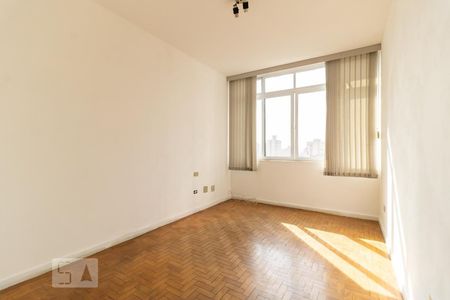 Sala de apartamento para alugar com 2 quartos, 66m² em Cambuci, São Paulo