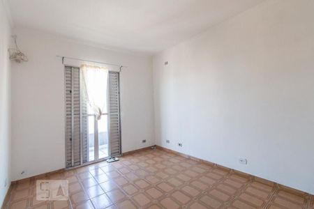 Casa à venda com 300m², 4 quartos e 4 vagas Casa à venda com 300m², 4 quartos e 4 vagasQuarto