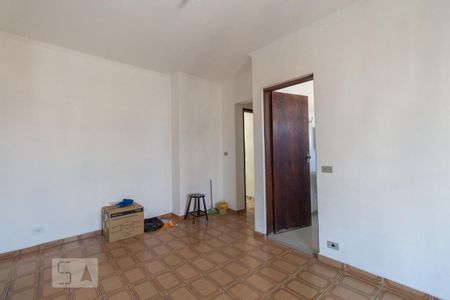 Casa à venda com 300m², 4 quartos e 4 vagas Casa à venda com 300m², 4 quartos e 4 vagasQuarto
