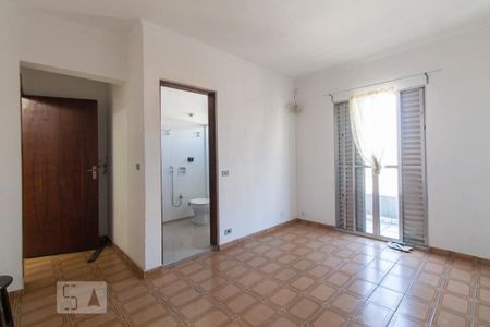 Casa à venda com 300m², 4 quartos e 4 vagas Casa à venda com 300m², 4 quartos e 4 vagasQuarto