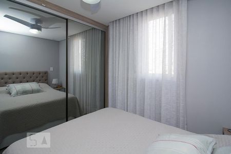 Apartamento à venda com 3 quartos, 63m² em Barra Funda, São Paulo