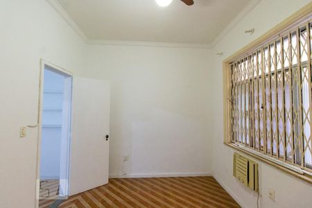 Quarto de apartamento para alugar com 1 quarto, 55m² em Flamengo, Rio de Janeiro