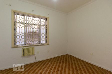 Quarto de apartamento para alugar com 1 quarto, 55m² em Flamengo, Rio de Janeiro