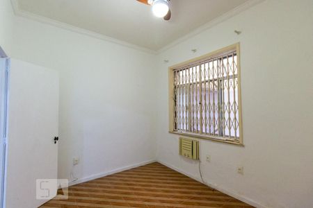 Quarto de apartamento para alugar com 1 quarto, 55m² em Flamengo, Rio de Janeiro