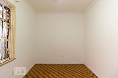 Quarto de apartamento para alugar com 1 quarto, 55m² em Flamengo, Rio de Janeiro