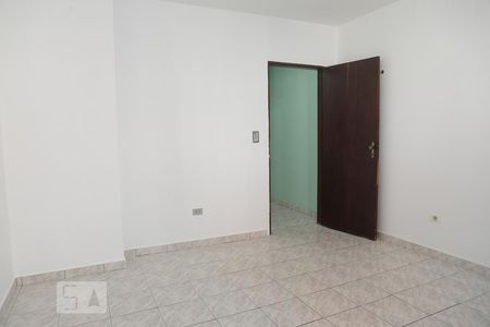 Quarto 1 de casa para alugar com 2 quartos, 112m² em Nova Petrópolis, São Bernardo do Campo