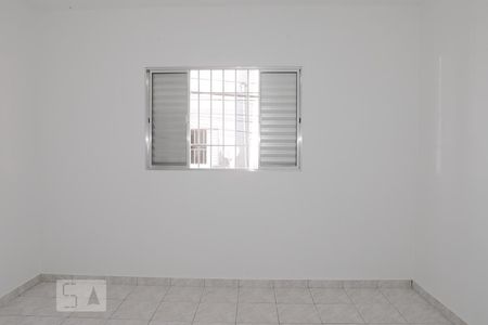 Quarto 1 de casa para alugar com 2 quartos, 112m² em Nova Petrópolis, São Bernardo do Campo