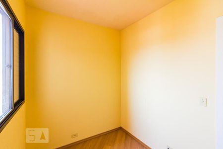 Quarto 1 de apartamento para alugar com 3 quartos, 85m² em Santana, São Paulo