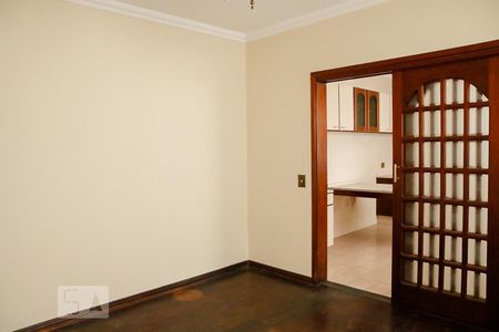Sala de Jantar de casa à venda com 4 quartos, 200m² em Jardim Ipanema (zona Sul), São Paulo