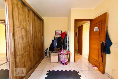 Quarto 1 de apartamento à venda com 2 quartos, 68m² em Piedade, Rio de Janeiro