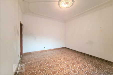 Sala de apartamento para alugar com 2 quartos, 79m² em Cachambi, Rio de Janeiro