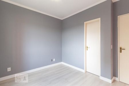 Quarto 1 de apartamento à venda com 3 quartos, 72m² em Piratininga, Osasco