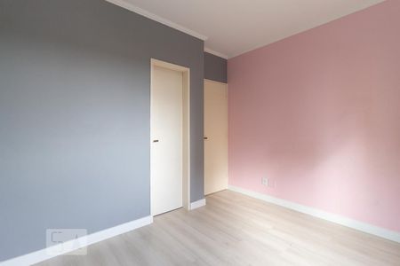 Quarto 1 de apartamento à venda com 3 quartos, 72m² em Piratininga, Osasco