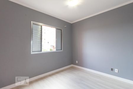 Quarto 1 de apartamento à venda com 3 quartos, 72m² em Piratininga, Osasco