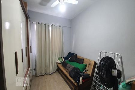 Quarto 2 de apartamento à venda com 2 quartos, 60m² em Freguesia (jacarepaguá), Rio de Janeiro