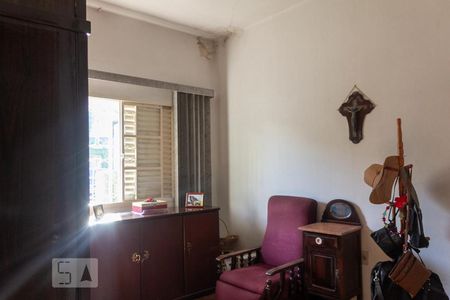 Quarto 1 de casa à venda com 6 quartos, 298m² em Nova Petrópolis, São Bernardo do Campo