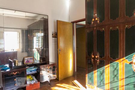 Quarto 1 de casa à venda com 6 quartos, 298m² em Nova Petrópolis, São Bernardo do Campo