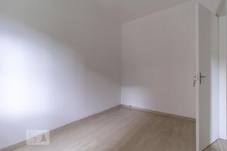 Quarto de apartamento para alugar com 1 quarto, 35m² em Luz, São Paulo