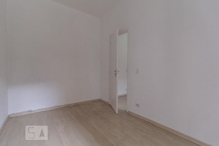 Quarto de apartamento para alugar com 1 quarto, 35m² em Luz, São Paulo