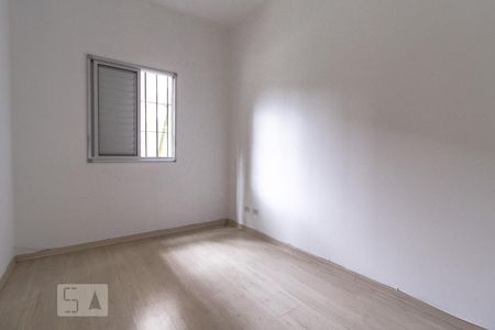 Quarto de apartamento para alugar com 1 quarto, 35m² em Luz, São Paulo